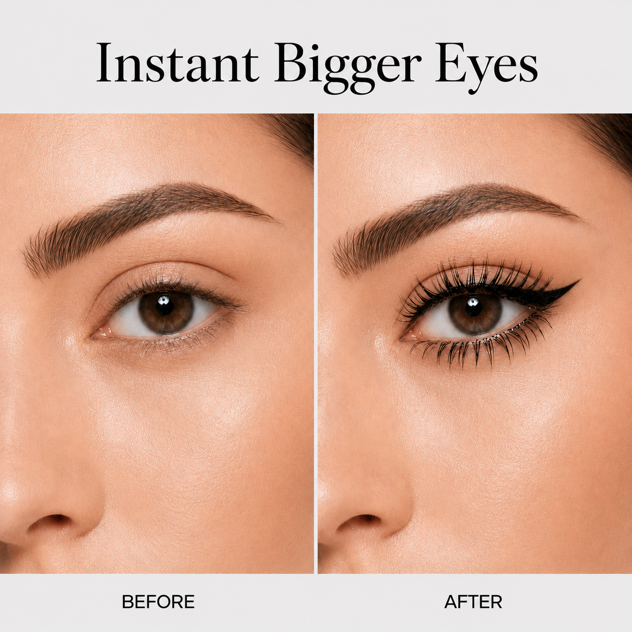3-in-1 Lower Lash, Eyeliner & Beauty Mark Stamp Kit