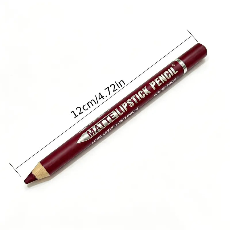 Lip liner pencil product details