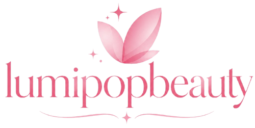 lumipopbeauty