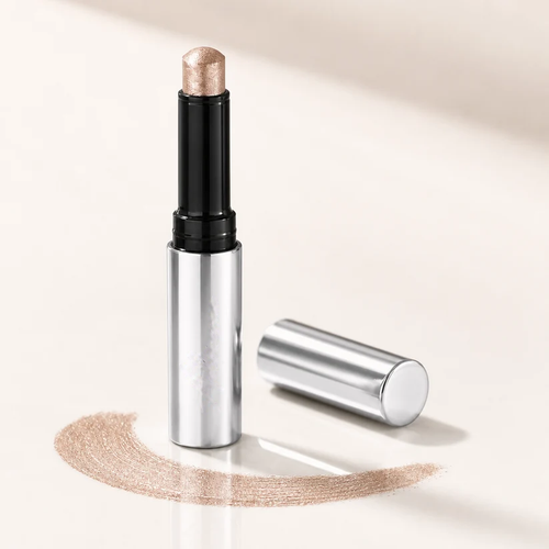 Gel Eyeshadow