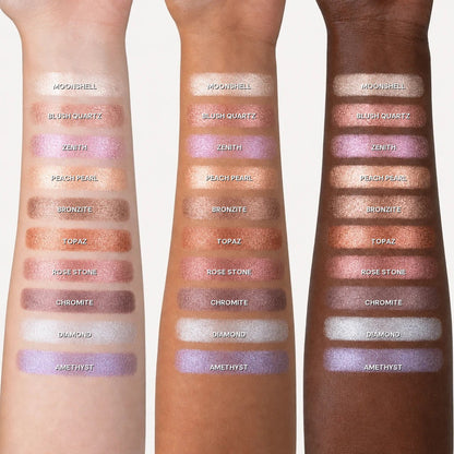 Gel Eyeshadow