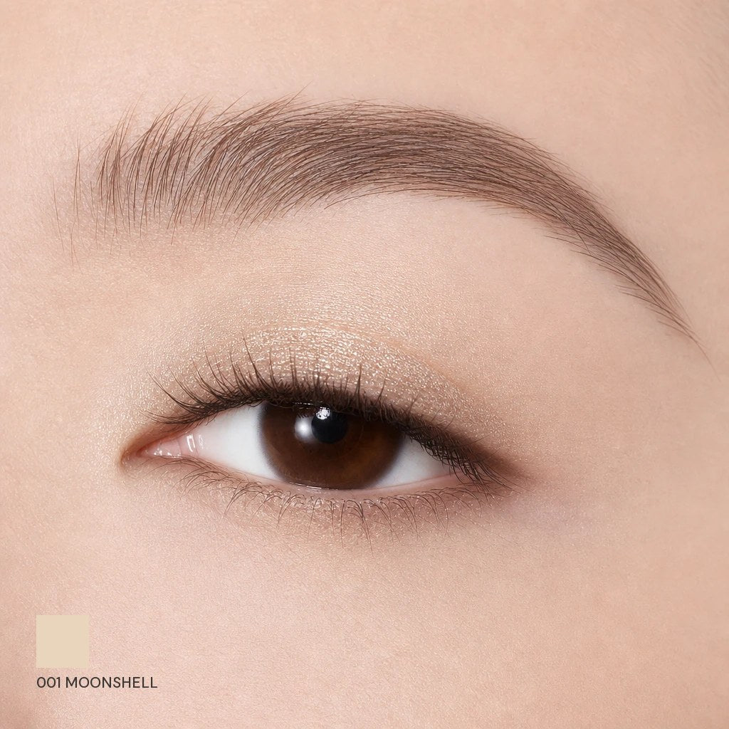 Gel Eyeshadow