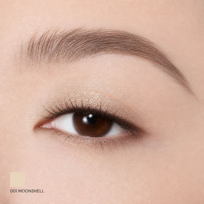 Gel Eyeshadow