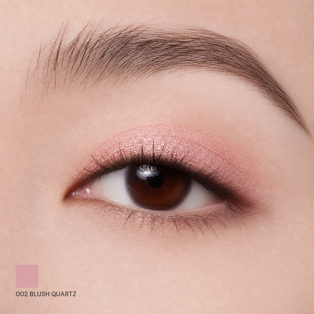 Gel Eyeshadow