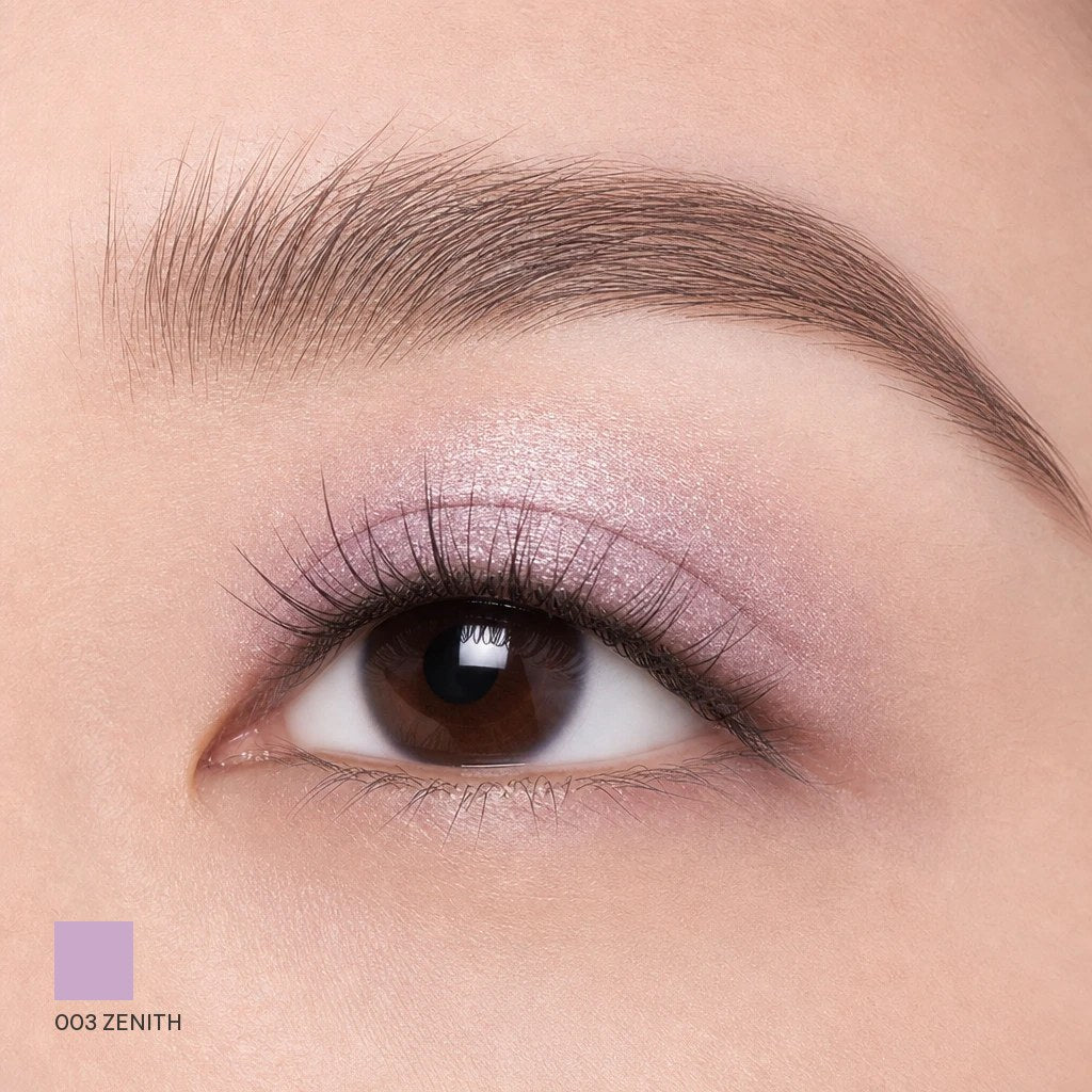 Gel Eyeshadow