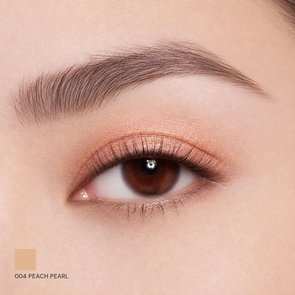 Gel Eyeshadow