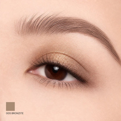 Gel Eyeshadow