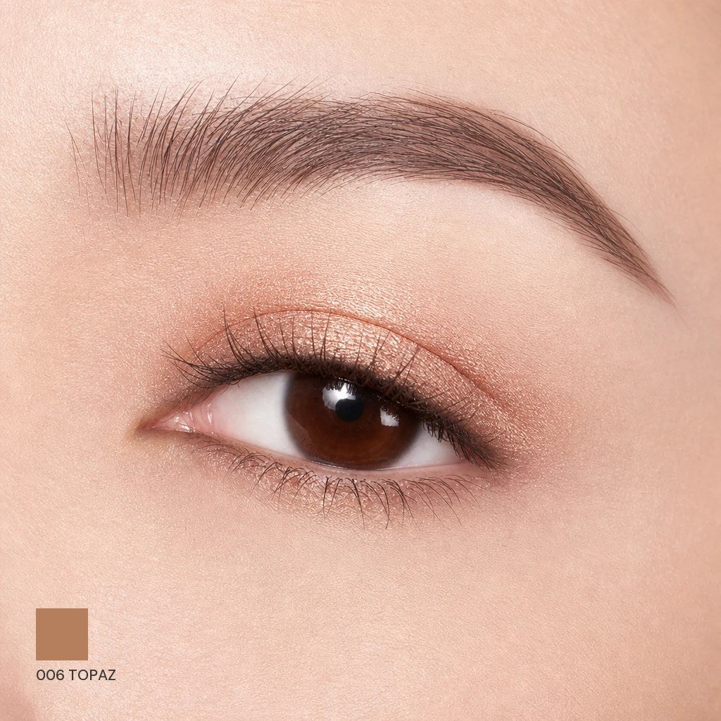 Gel Eyeshadow