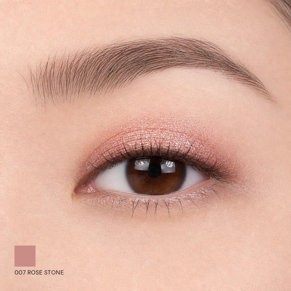 Gel Eyeshadow