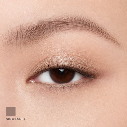 Gel Eyeshadow