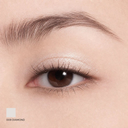 Gel Eyeshadow