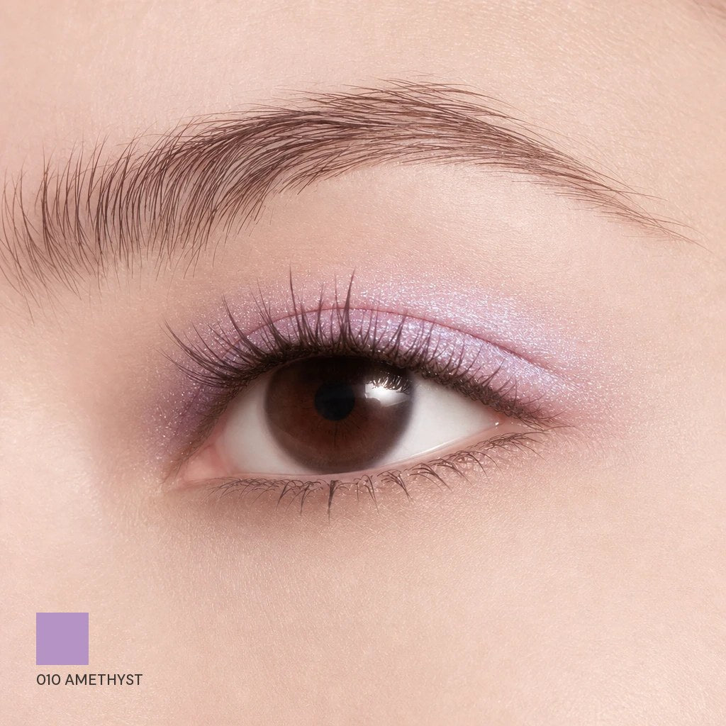 Gel Eyeshadow