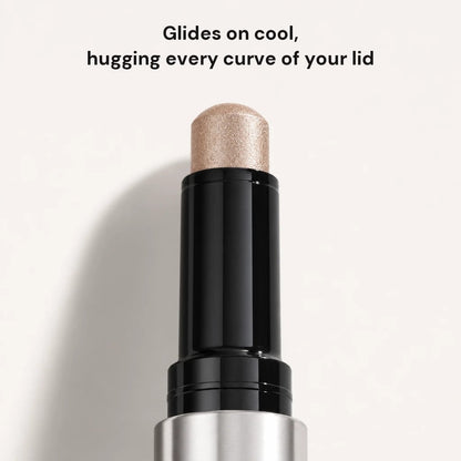 Gel Eyeshadow